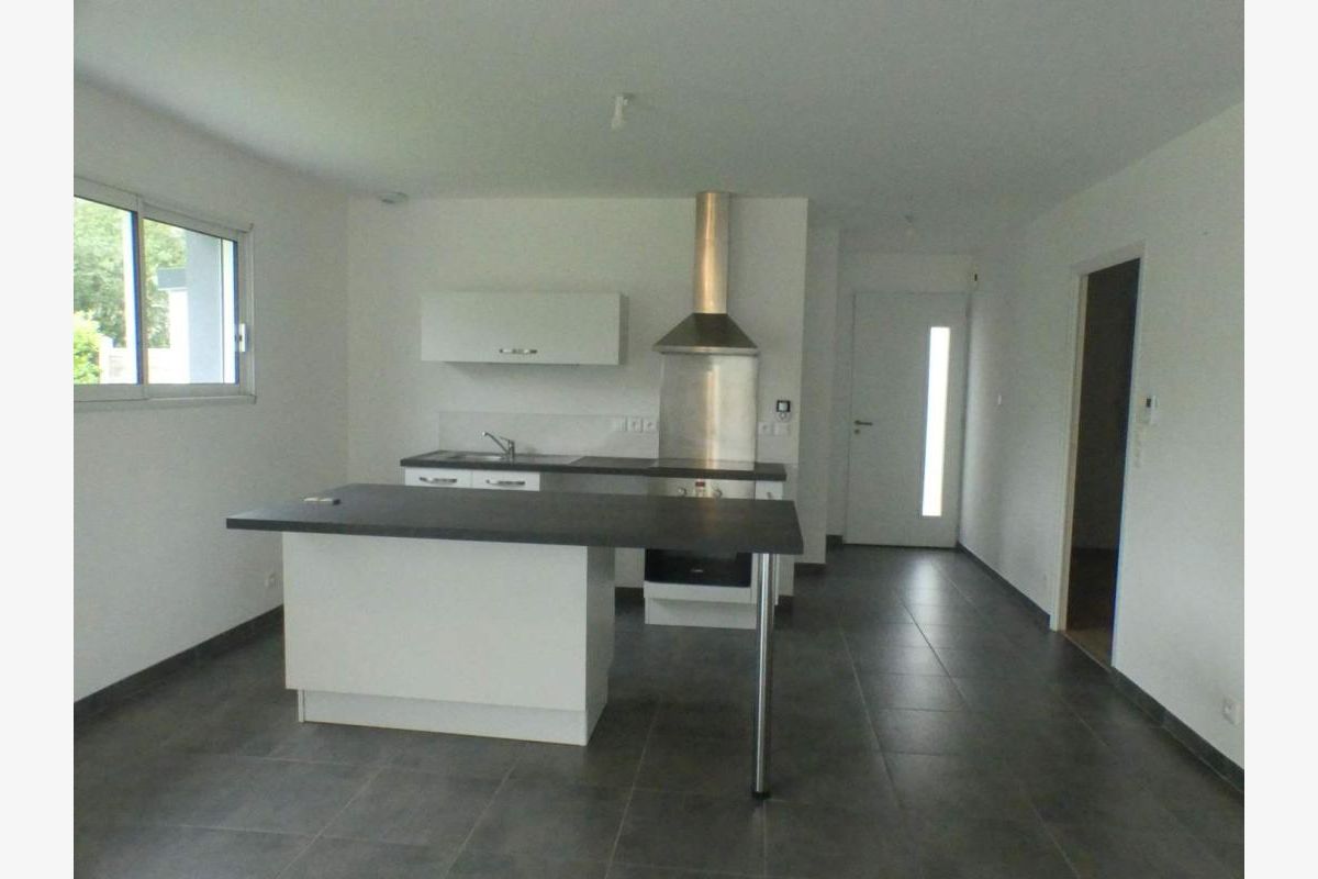 Maison individuelle - 30250173_7.jpg