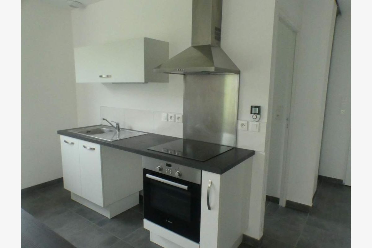 Maison individuelle - 30250173_8.jpg