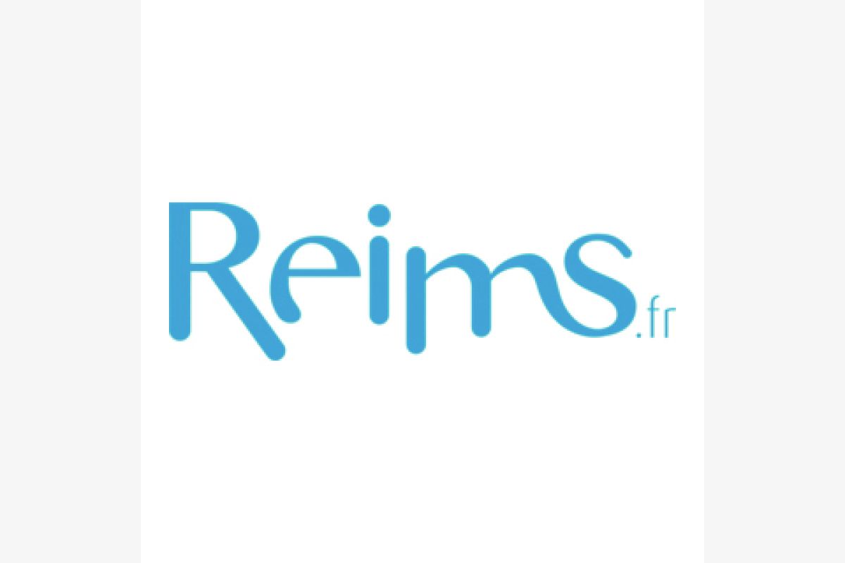 VENTE D’UN IMMEUBLE DE BUREAUX - REIMS - 30250188_cd31d5706b92c62edbe1fed8439713ed.jpg