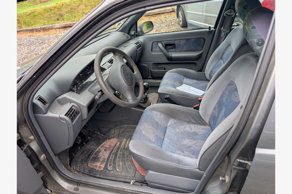 Clio I diesel - 30250231_ce8191382a925c1273683771a48aabeb.jpg