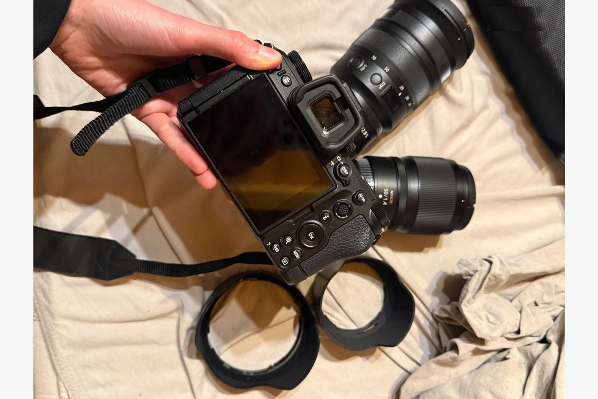 Nikon Z6III neuf - 30250250_e2ef728b2d1bd1fa556fb43ebbe57045.jpg