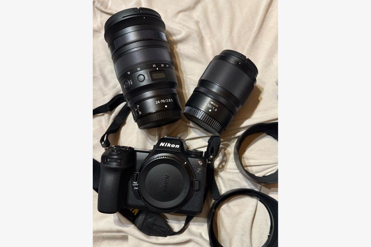 Nikon Z6III neuf - 30250250_ef81f21e3eaa5afd7d8f07ed3341936b.jpg