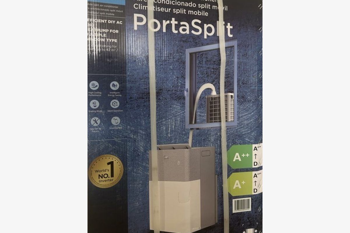 Midea PortaSplit 12000 BTU - 30250335_49ffc2485c1d02f4e106fedd58a7c702.jpg