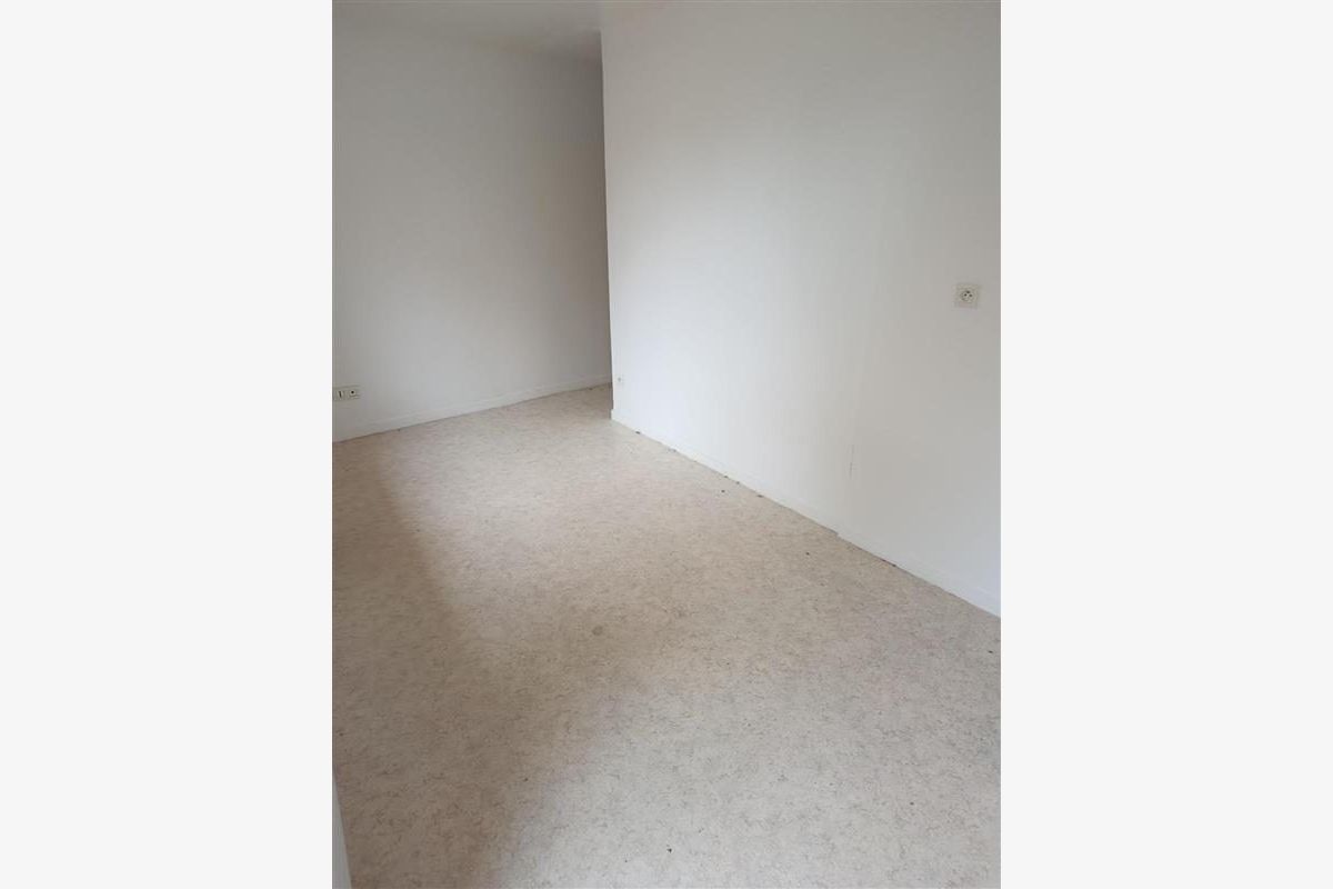Immeuble à vendre Gouville-sur-Mer - 30250369_10.jpg