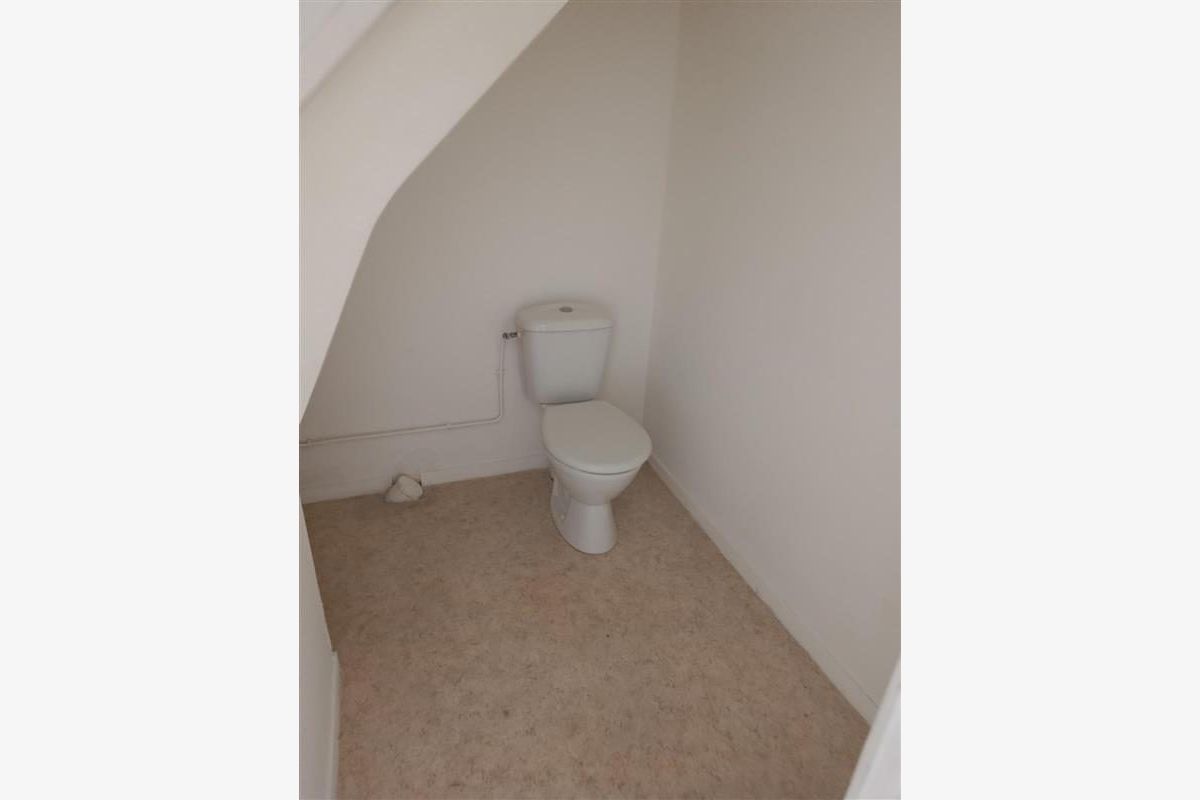 Immeuble à vendre Gouville-sur-Mer - 30250369_11.jpg