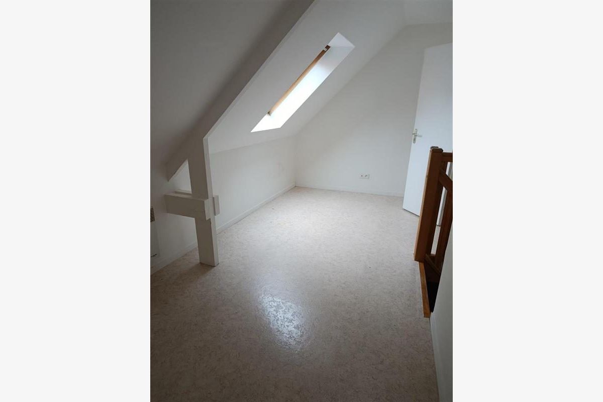 Immeuble à vendre Gouville-sur-Mer - 30250369_12.jpg