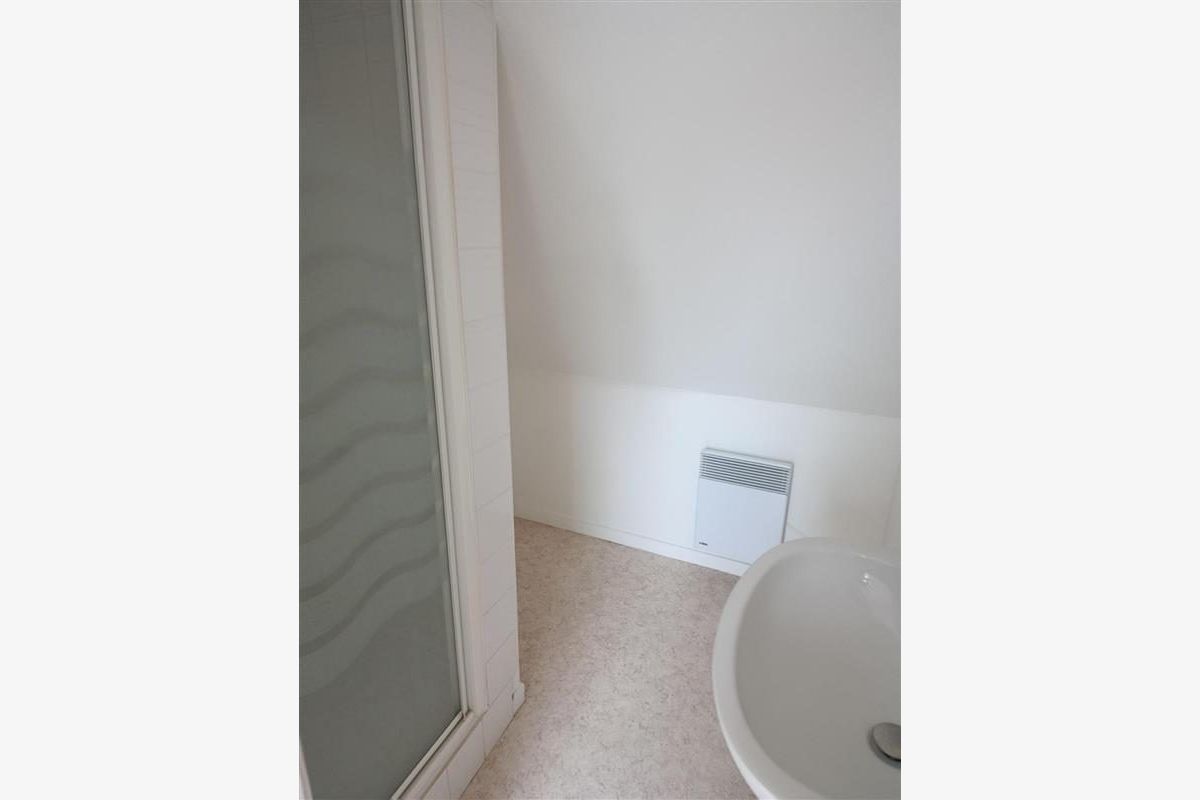 Immeuble à vendre Gouville-sur-Mer - 30250369_13.jpg