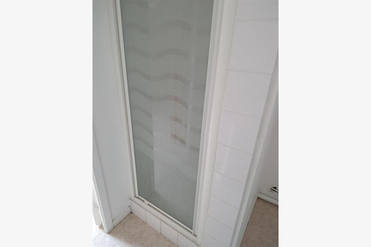 Immeuble à vendre Gouville-sur-Mer - 30250369_14.jpg