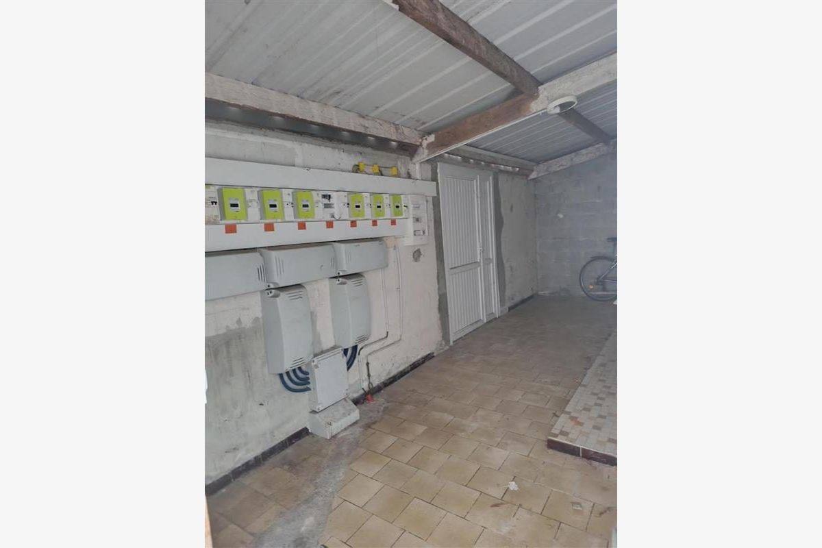 Immeuble à vendre Gouville-sur-Mer - 30250369_15.jpg