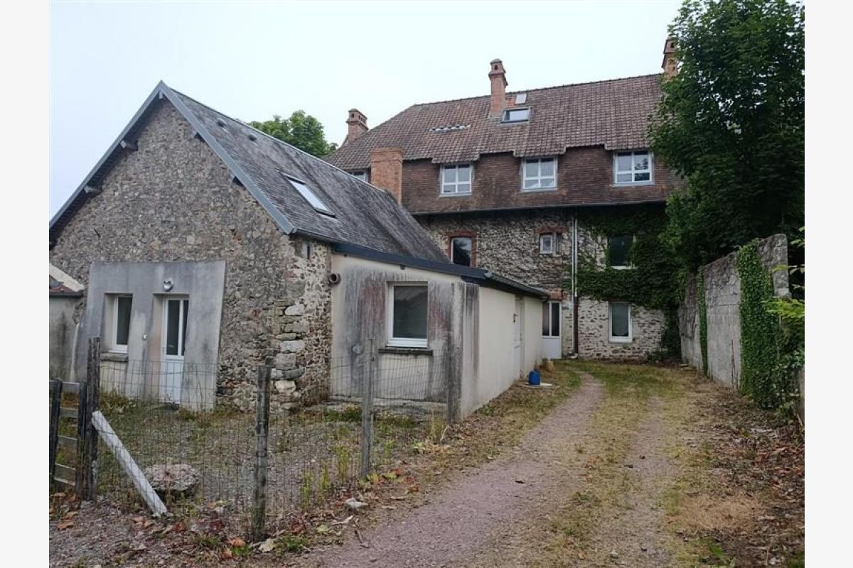 Immeuble à vendre Gouville-sur-Mer - 30250369_3.jpg