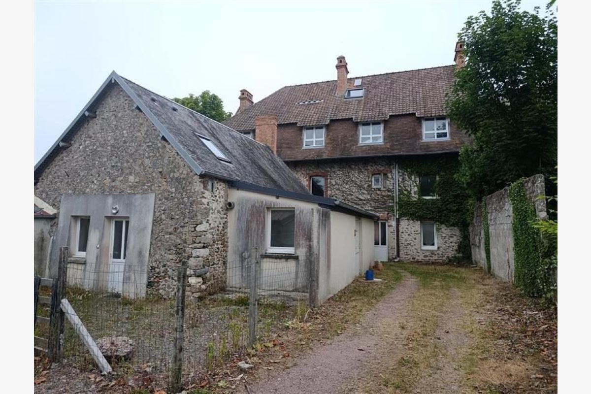 Immeuble à vendre Gouville-sur-Mer - 30250369_4.jpg