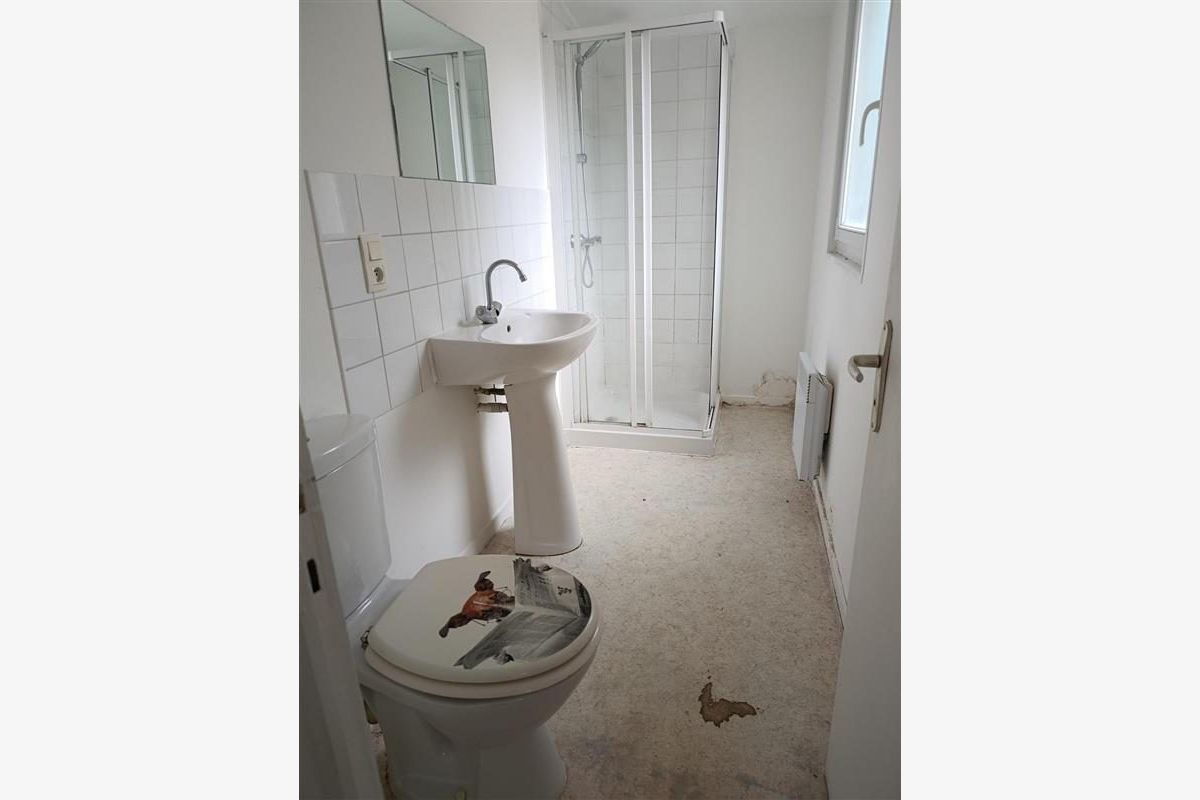 Immeuble à vendre Gouville-sur-Mer - 30250369_6.jpg