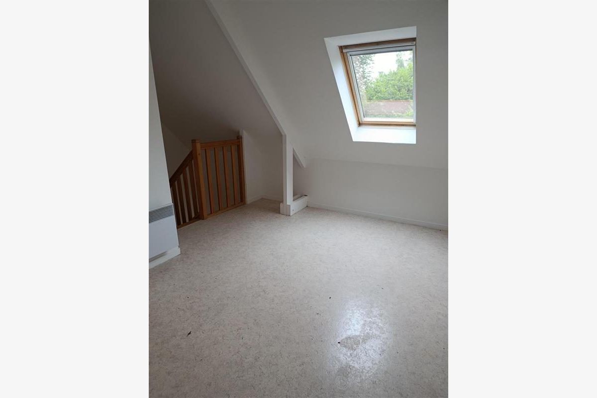 Immeuble à vendre Gouville-sur-Mer - 30250369_7.jpg