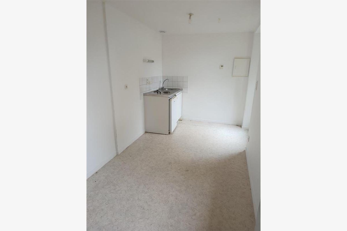 Immeuble à vendre Gouville-sur-Mer - 30250369_9.jpg