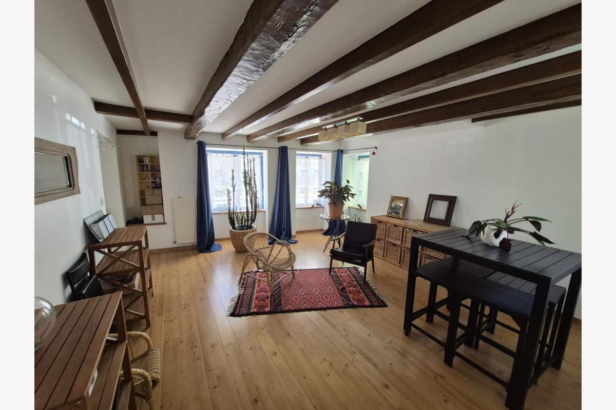 Maison individuelle - 30250389_2.jpg