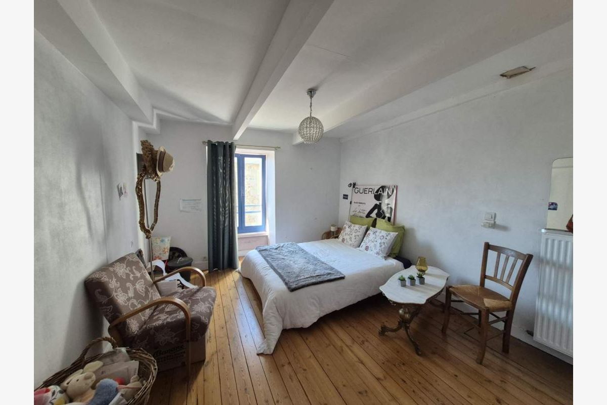 Maison individuelle - 30250389_4.jpg