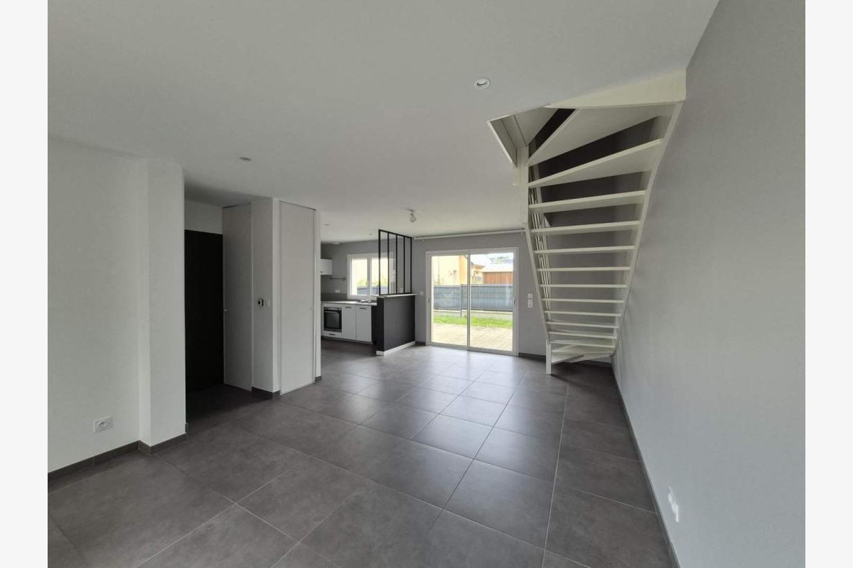 Maison individuelle - 30250390_3.jpg