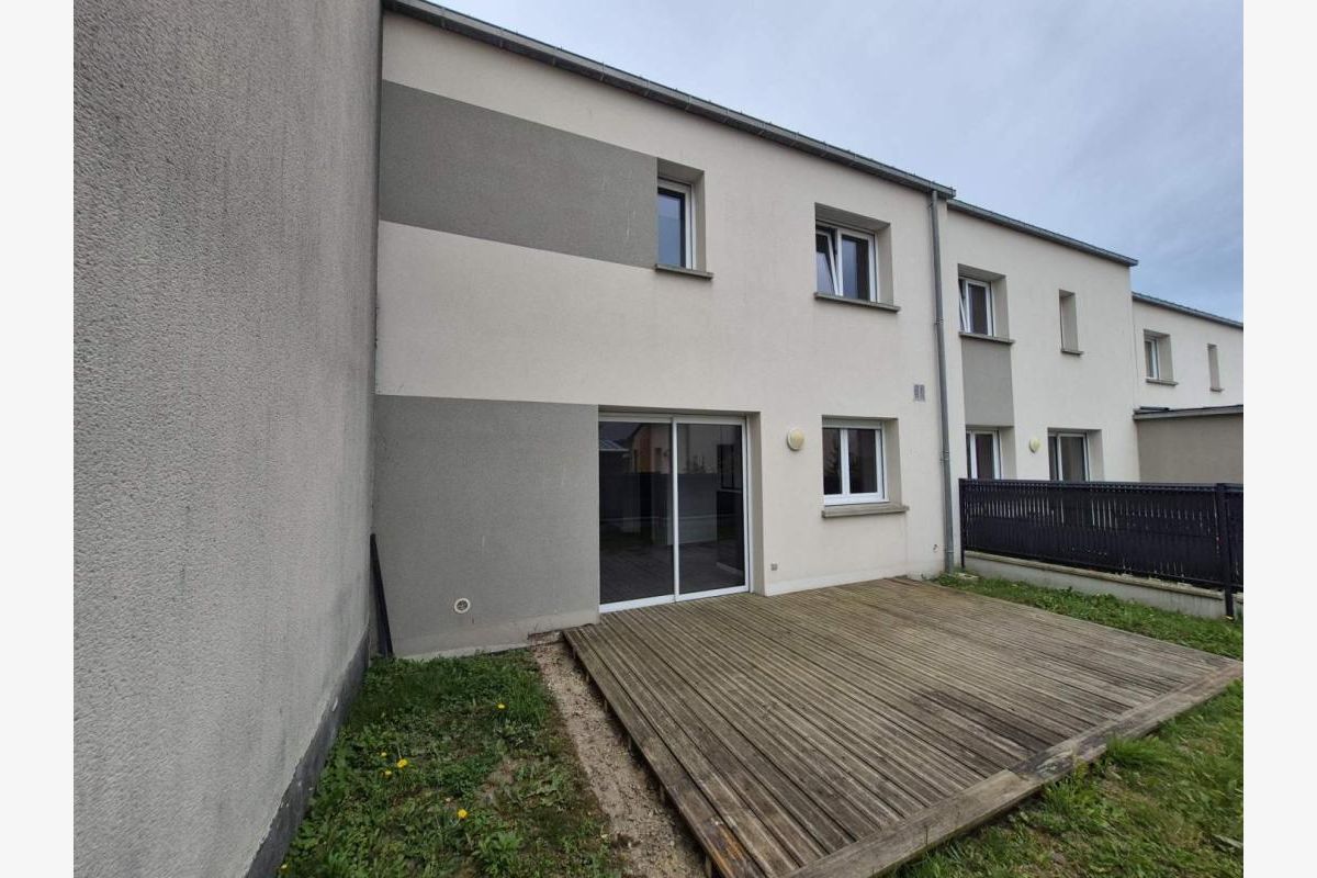 Maison individuelle - 30250390_4.jpg