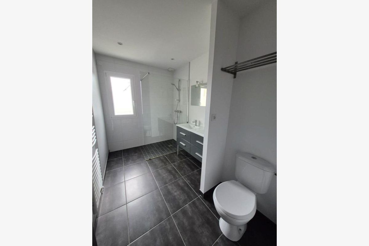 Maison individuelle - 30250390_5.jpg
