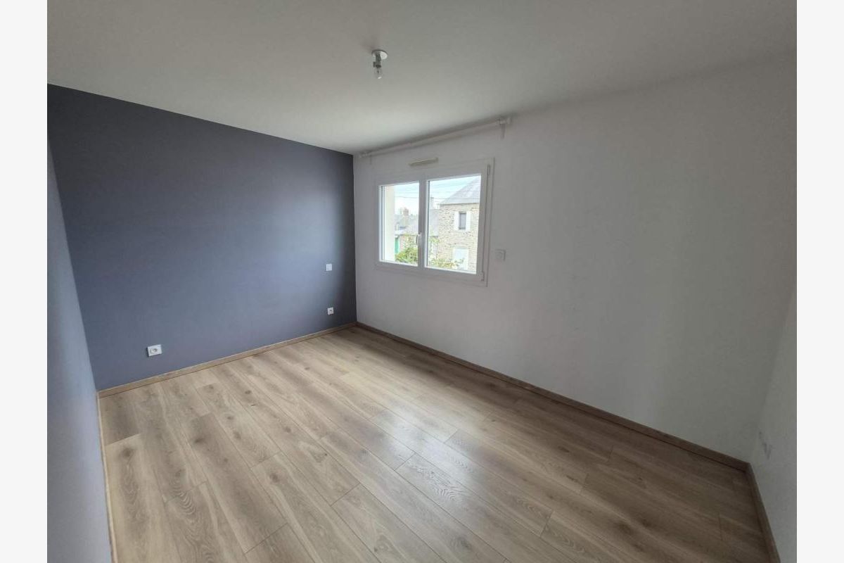 Maison individuelle - 30250390_6.jpg