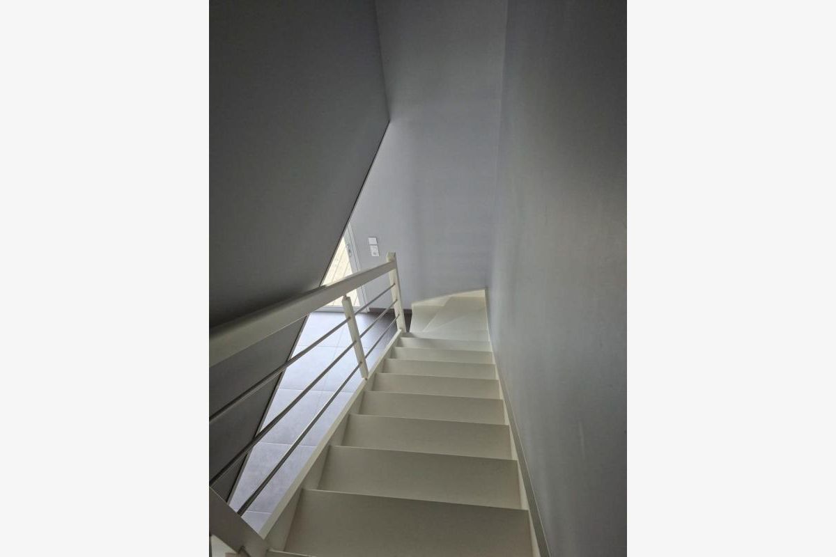 Maison individuelle - 30250390_7.jpg