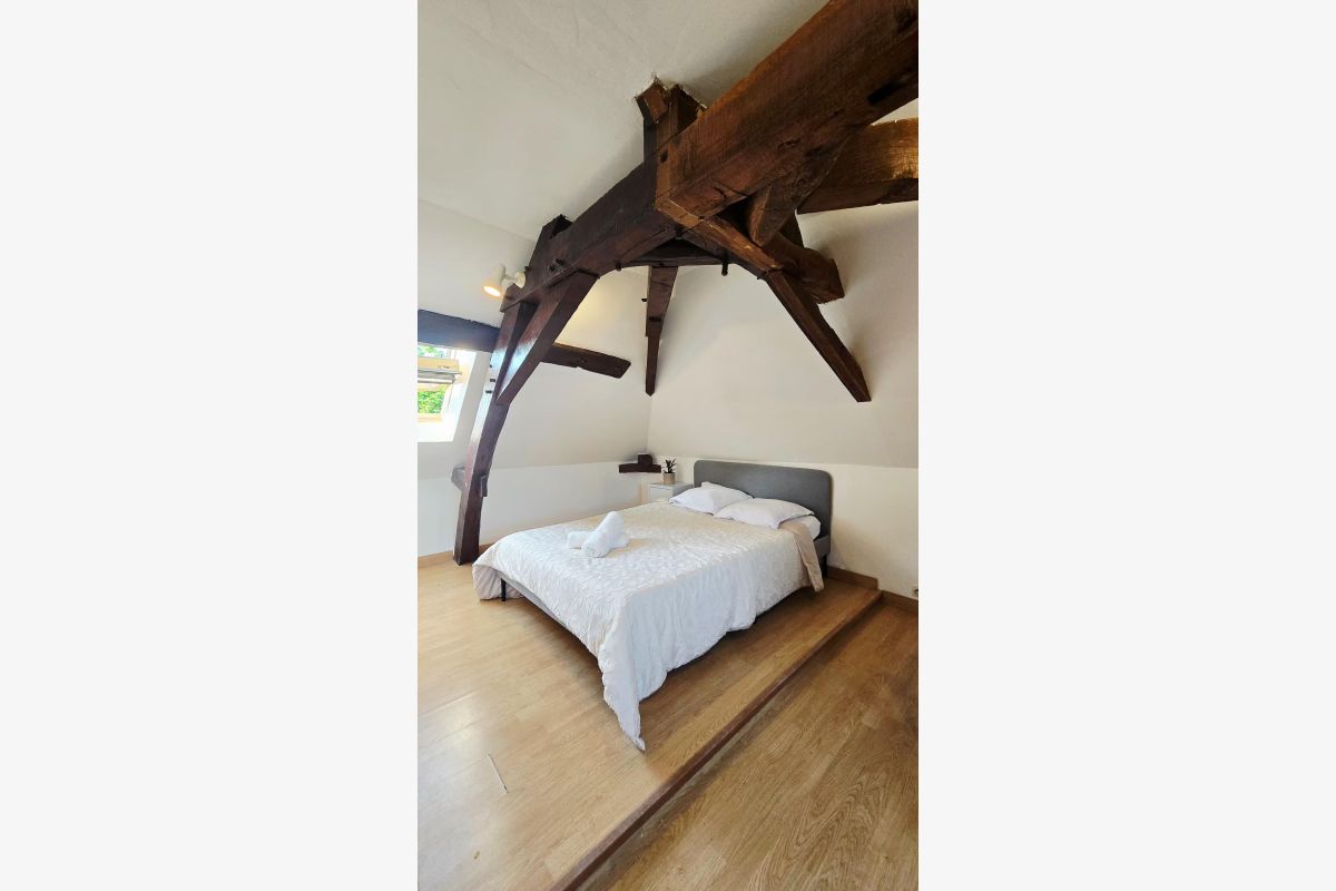 Chambre dans un écolieu près de Chateau-Gontier - 30250398_1a0183d31e3d7bfa0ed7d87882280ca0.jpg