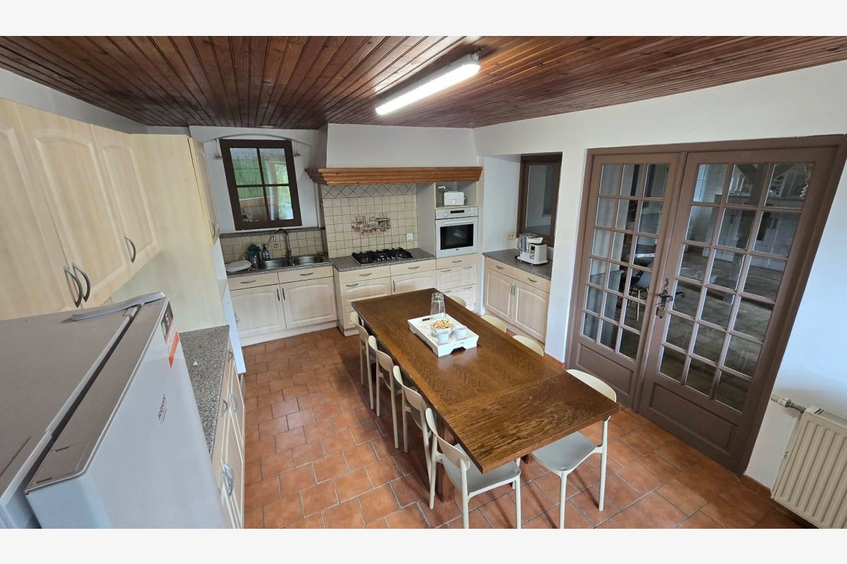 Chambre dans un écolieu près de Chateau-Gontier - 30250398_70d9b375b34c8be3862d170c6eb5e994.jpg