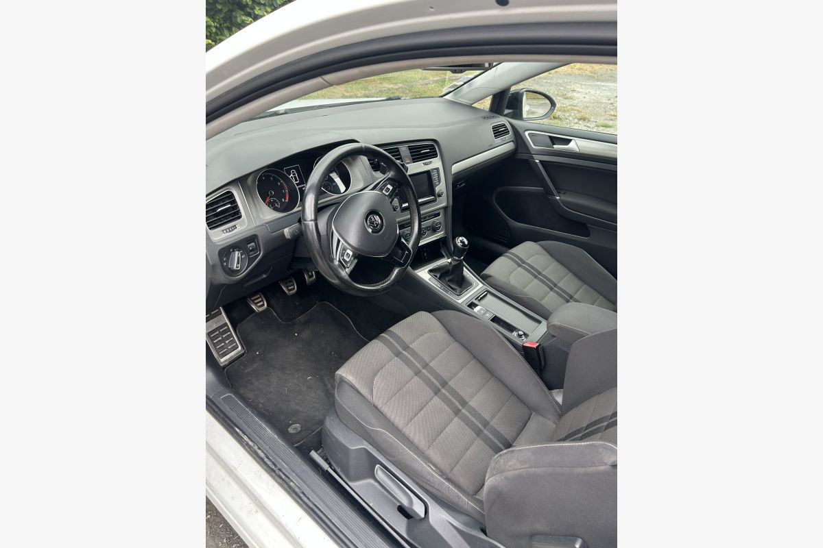 Golf VII 1.4 TSI - 30250565_9354be6723dcacbbd0946fdb68f05984.jpg