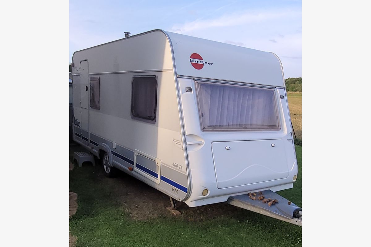 Caravane Bürstner 400ts  - 30250724_e5a843733bc72a4246df4bc8768b1f3c.jpg