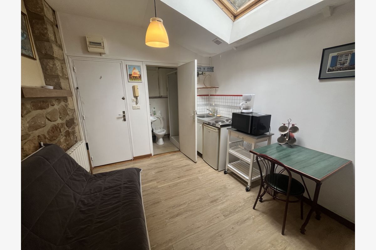 Studio meublé - 30250819_d9dabc5390c8bfeed79ed35062aee822.jpg