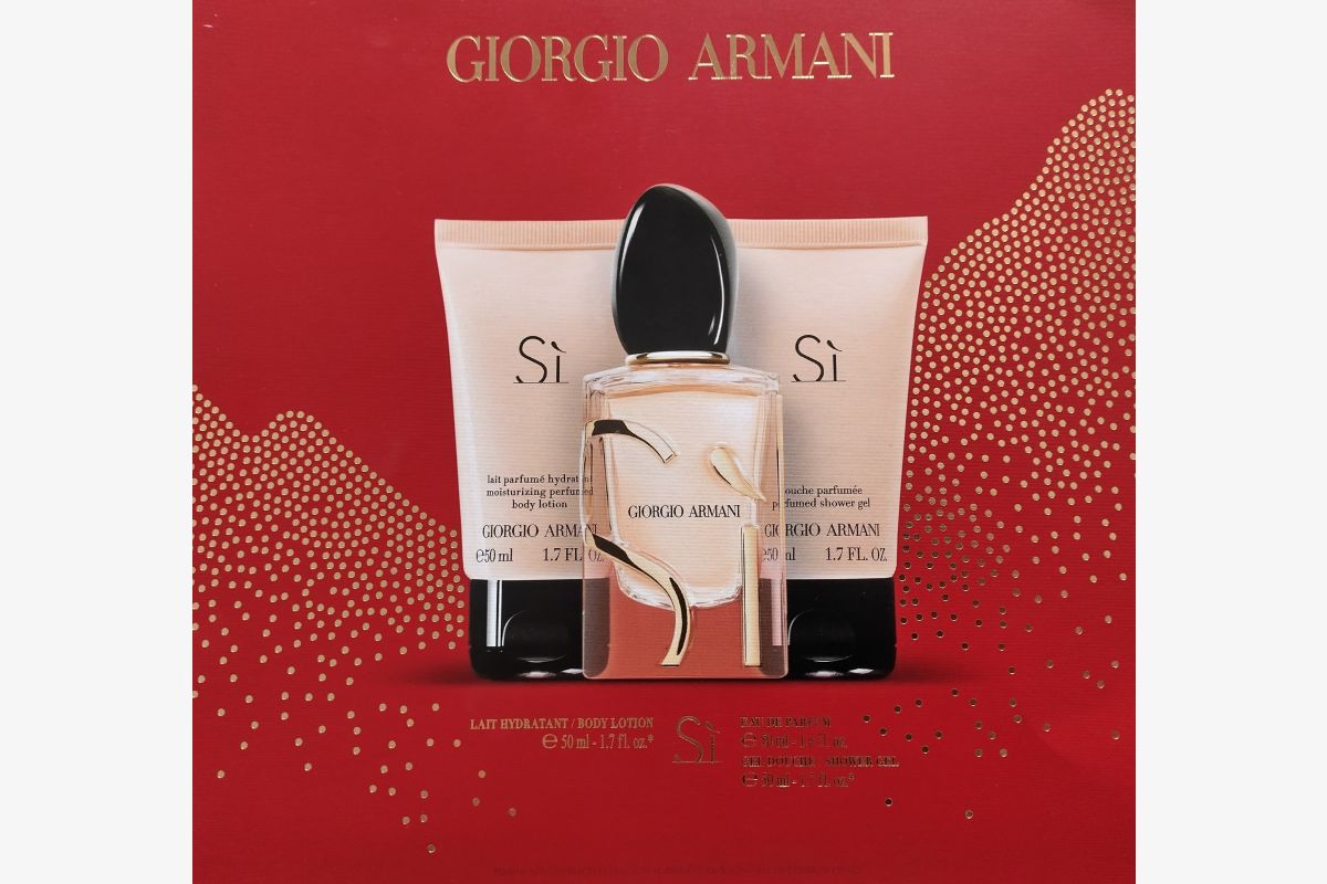 Coffret Cadeau Giorgio Armani SI Eau de Parfum Femme 50 ml - 30250837_3b55065b225d1c5b91e92545628a097a.jpg