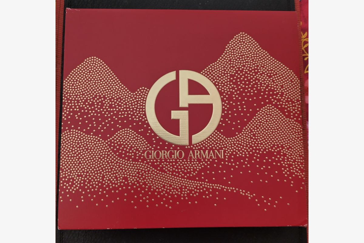 Coffret Cadeau Giorgio Armani SI Eau de Parfum Femme 50 ml - 30250837_c5e27a381e56712c48e8773bd077fda6.jpg