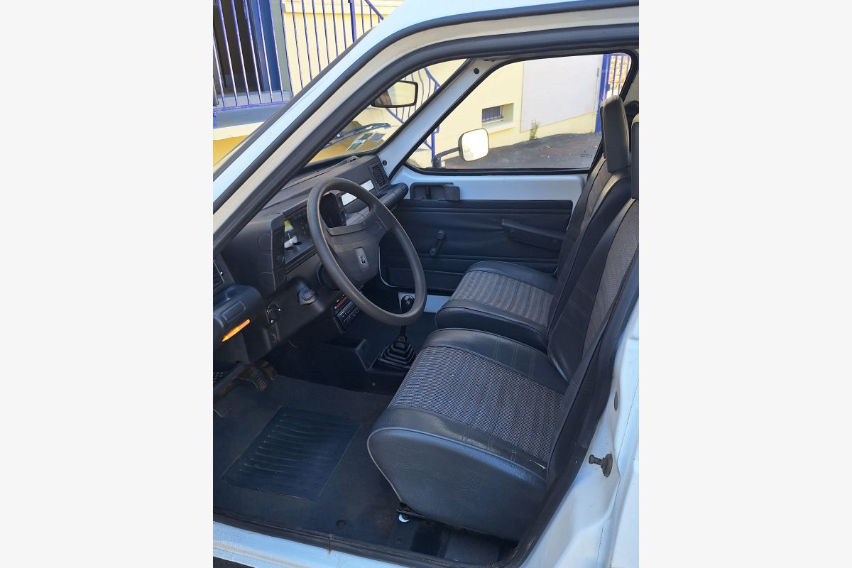 Citroën C15 - 30251030_b1d5a244206be42a9daf2fbf13304e28.jpg