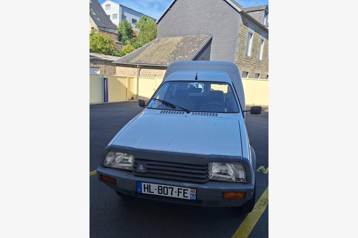 Citroën C15 - 30251030_c6e00ba36a862c2a6495fc97e937b167.jpg