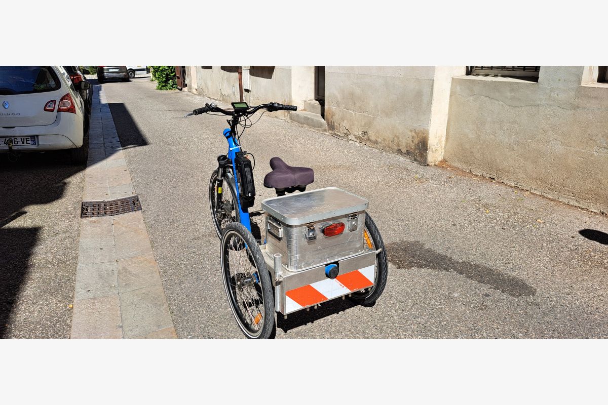 Tricycle à assistance électrique EVASION pour adultes -liberté et autonomie retrouvées- - 30251041_eaa40071fcaf34971f3355569ca29def.jpg