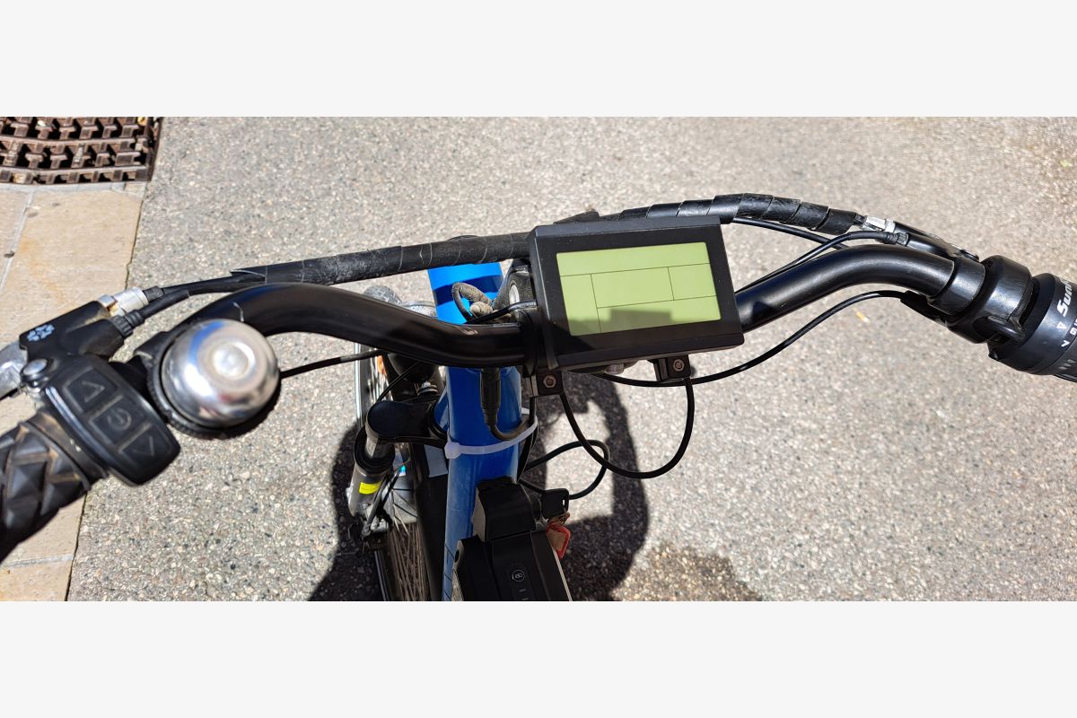 Tricycle à assistance électrique EVASION pour adultes -liberté et autonomie retrouvées- - 30251041_f305349c418d9d1524b0ce9d79bdd6e1.jpg