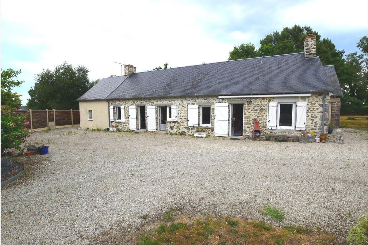 Maison à vendre Saint-Malo-de-la-Lande - 30251045_1.jpg