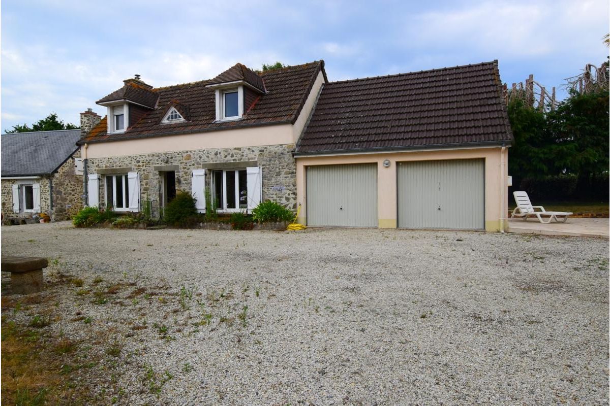Maison à vendre Saint-Malo-de-la-Lande - 30251045_11.jpg