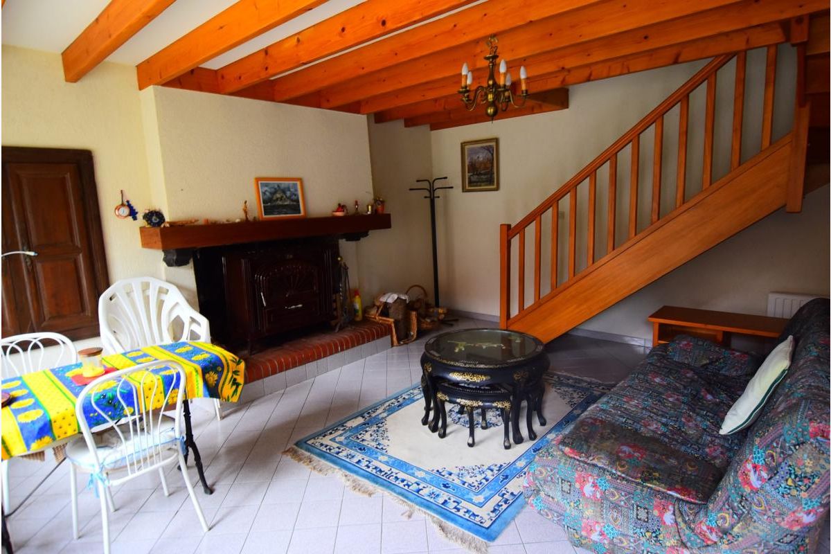 Maison à vendre Saint-Malo-de-la-Lande - 30251045_13.jpg