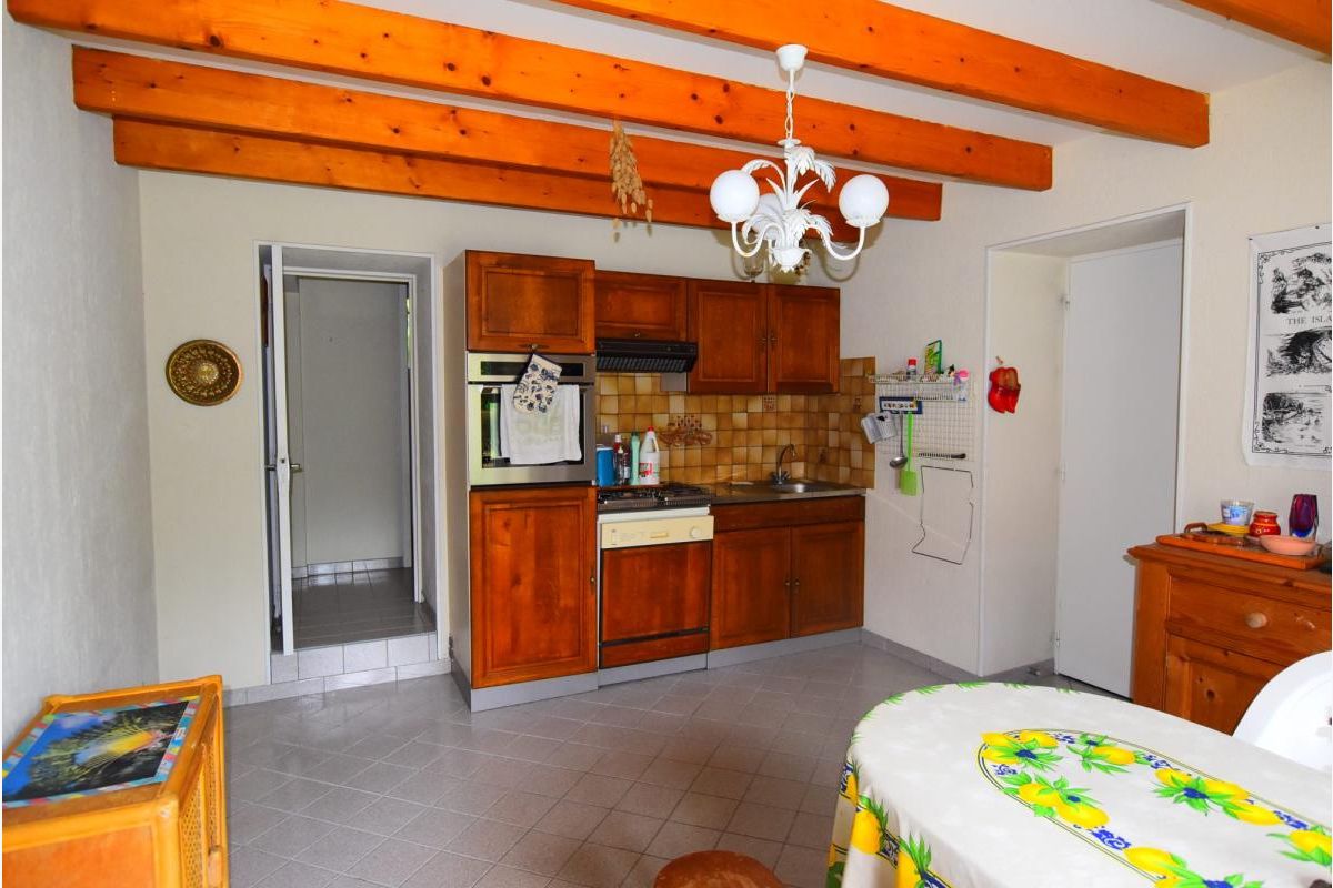 Maison à vendre Saint-Malo-de-la-Lande - 30251045_14.jpg