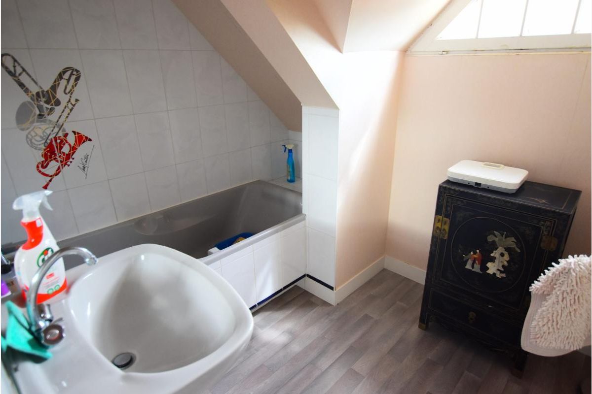 Maison à vendre Saint-Malo-de-la-Lande - 30251045_15.jpg
