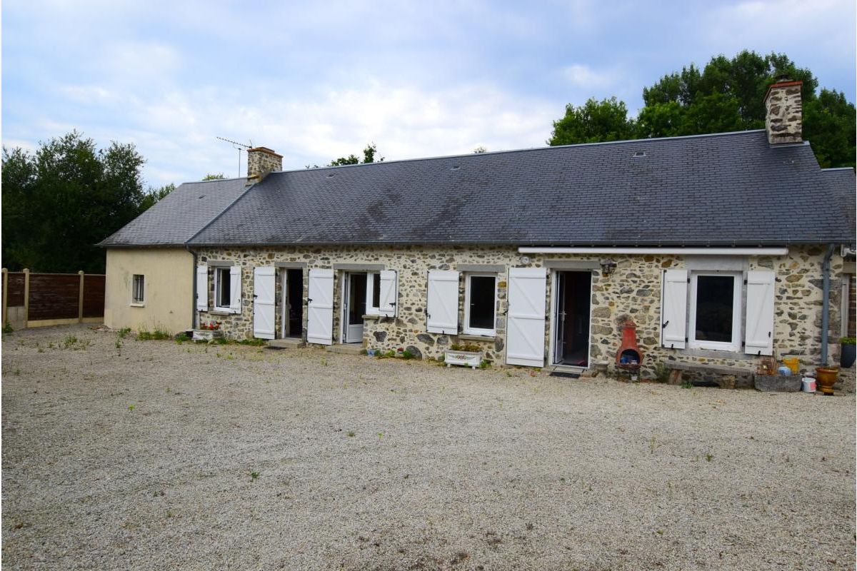 Maison à vendre Saint-Malo-de-la-Lande - 30251045_2.jpg