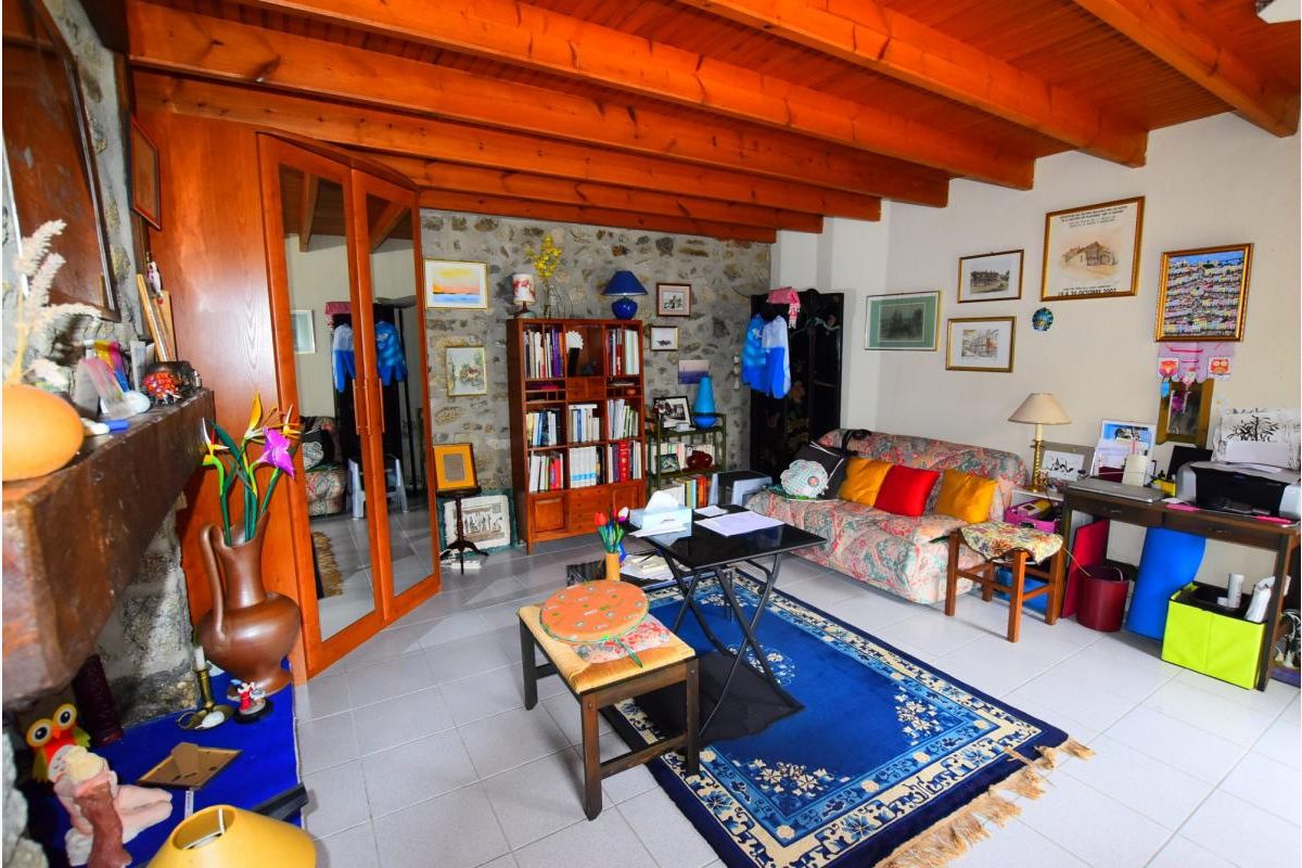 Maison à vendre Saint-Malo-de-la-Lande - 30251045_20.jpg
