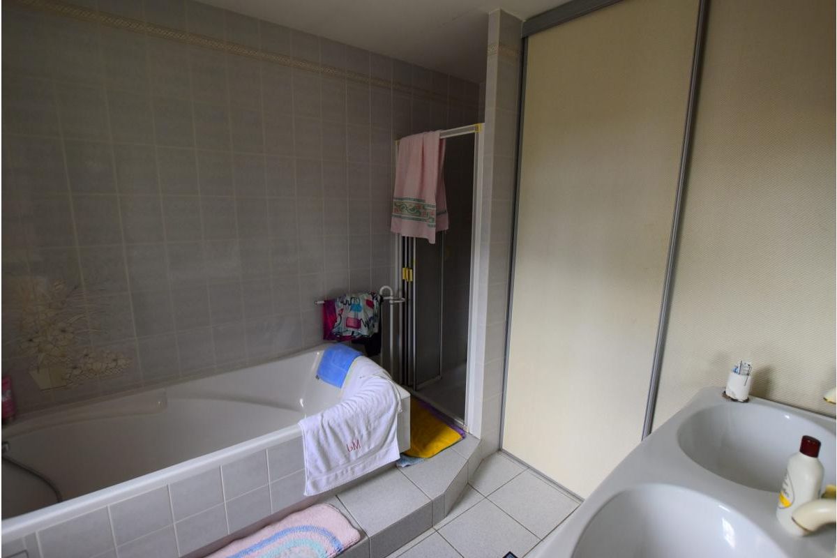 Maison à vendre Saint-Malo-de-la-Lande - 30251045_21.jpg