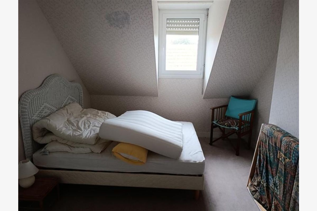 Maison à vendre Saint-Malo-de-la-Lande - 30251045_23.jpg