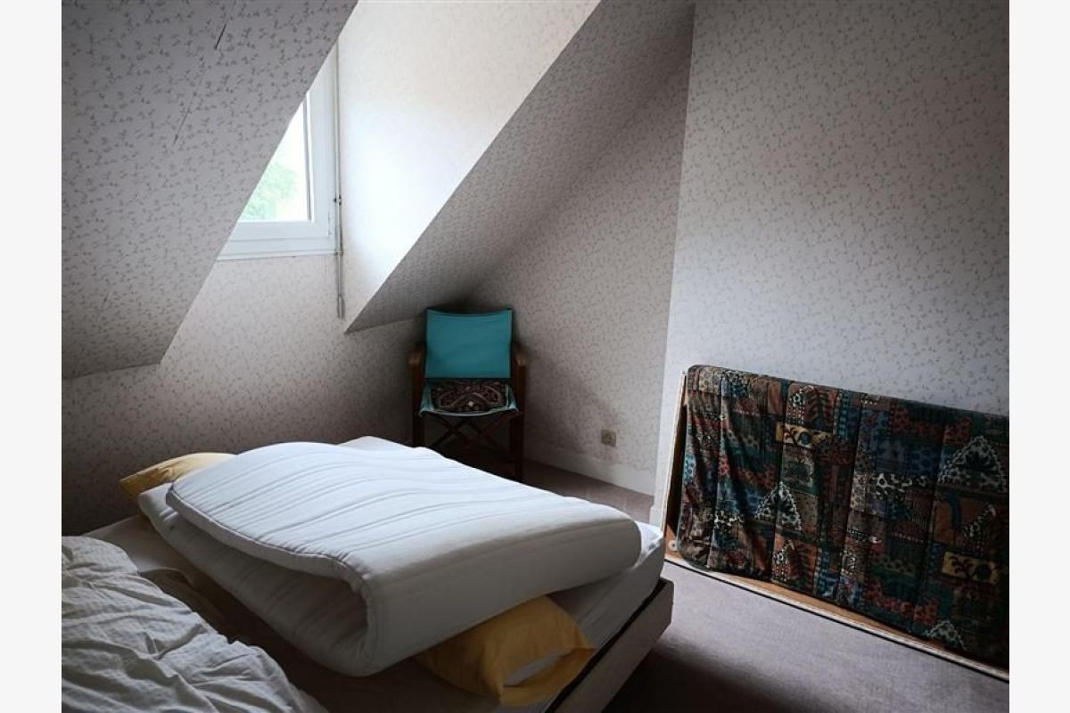Maison à vendre Saint-Malo-de-la-Lande - 30251045_24.jpg