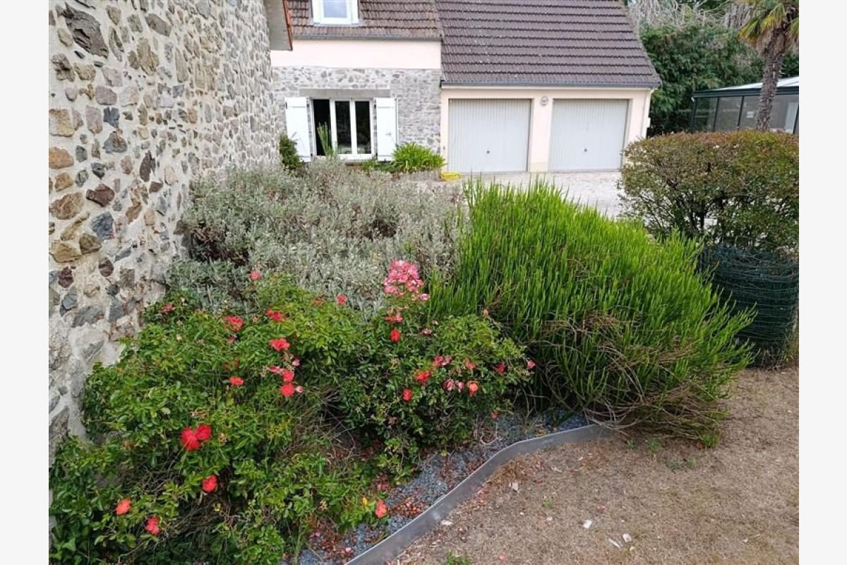 Maison à vendre Saint-Malo-de-la-Lande - 30251045_26.jpg