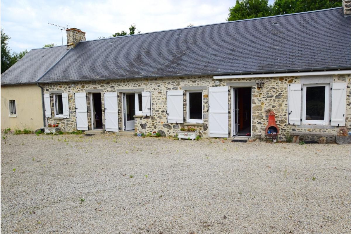 Maison à vendre Saint-Malo-de-la-Lande - 30251045_3.jpg