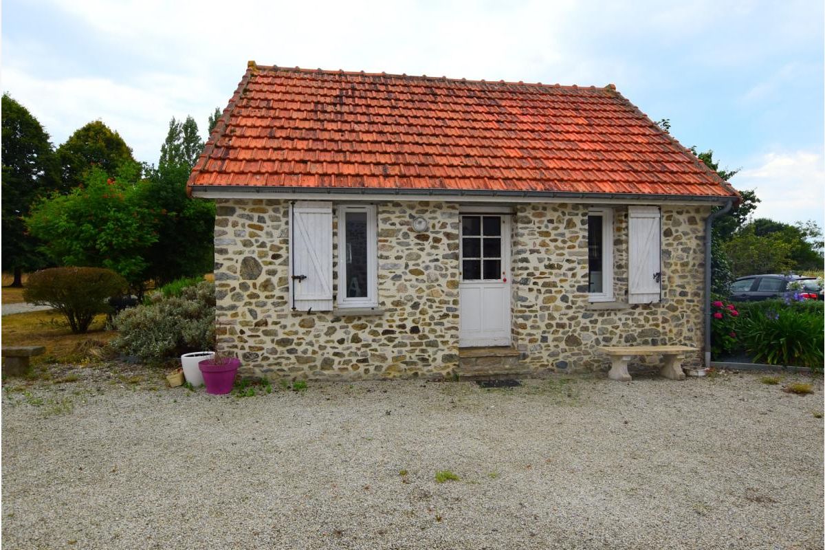 Maison à vendre Saint-Malo-de-la-Lande - 30251045_4.jpg