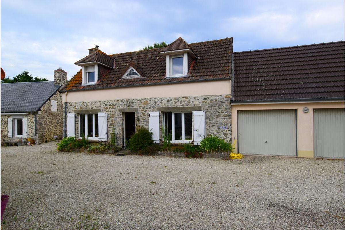 Maison à vendre Saint-Malo-de-la-Lande - 30251045_5.jpg